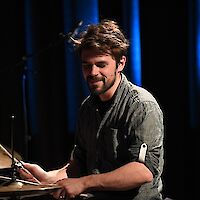 Pablo Held Trio Fr 24.11.2017 – Zbyszek Lewandowski