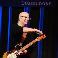 Oz Noy 09.10.2019