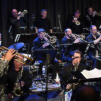 WDR Big Band – Smooth Shake 02.11.2019