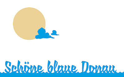 Announcement image for the event Jazzpool NRW – Schöne blaue Donau